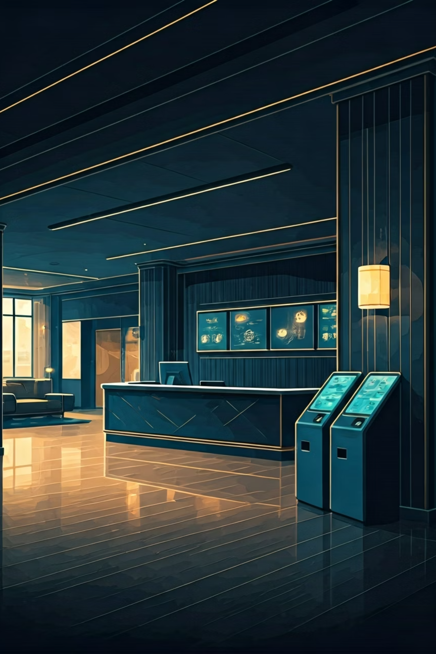 海口索菲特酒店